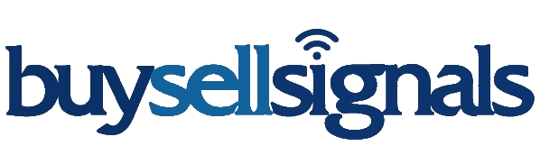 BuySellSignals